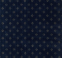 Ковролин Nurteks Crystal ст 6 фото 1 | FLOORDEALER